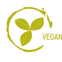 Vegan