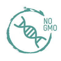 No GMO