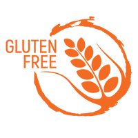 Gluten free