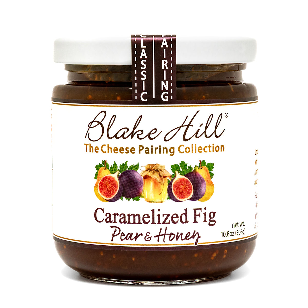 BHillCheeseFigPearHoneyJarFron