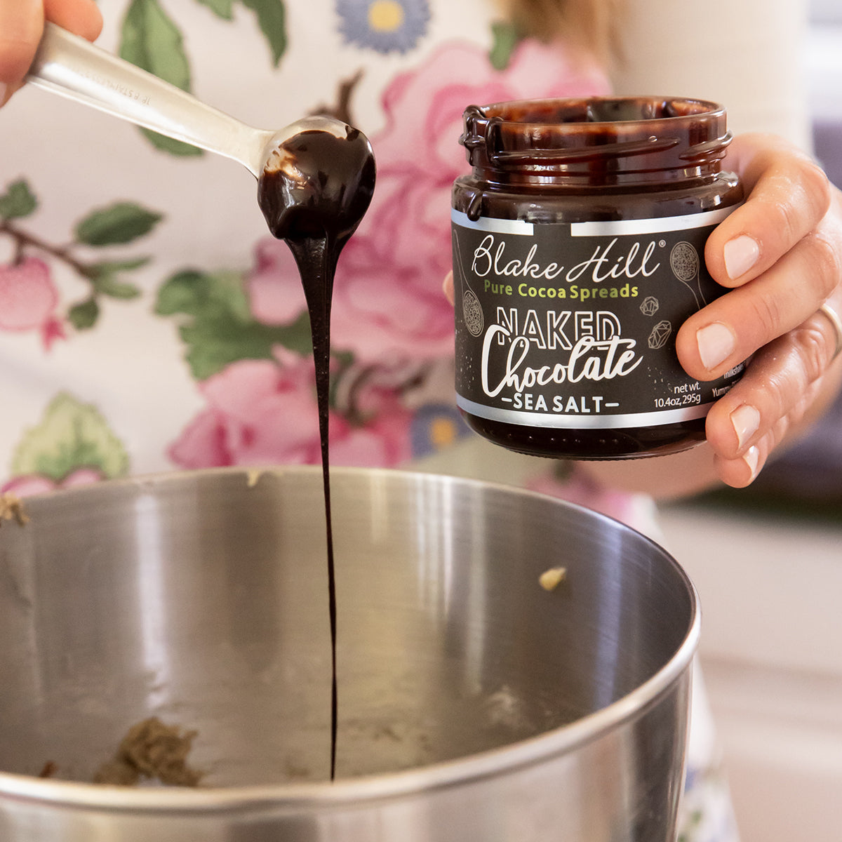 cocoaはるか18kg.不知火2kg Organic Classic Hot Chocolate Mix - Raaka Chocolate