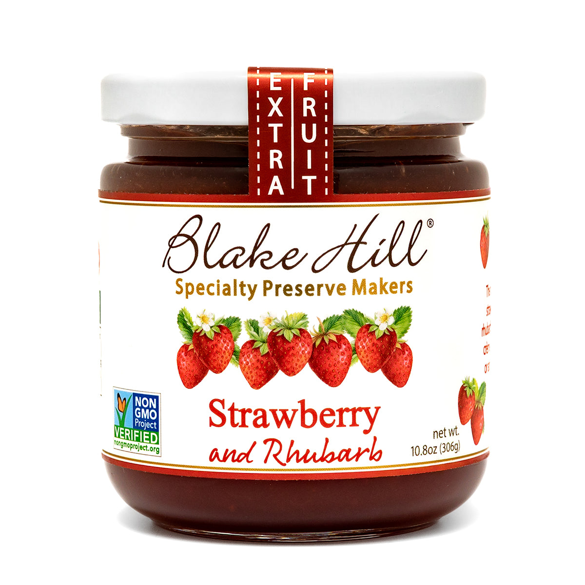 BHill_Artisan_Strawberry_Rhuba