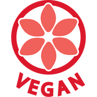 Vegan