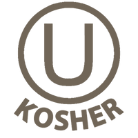 kosher