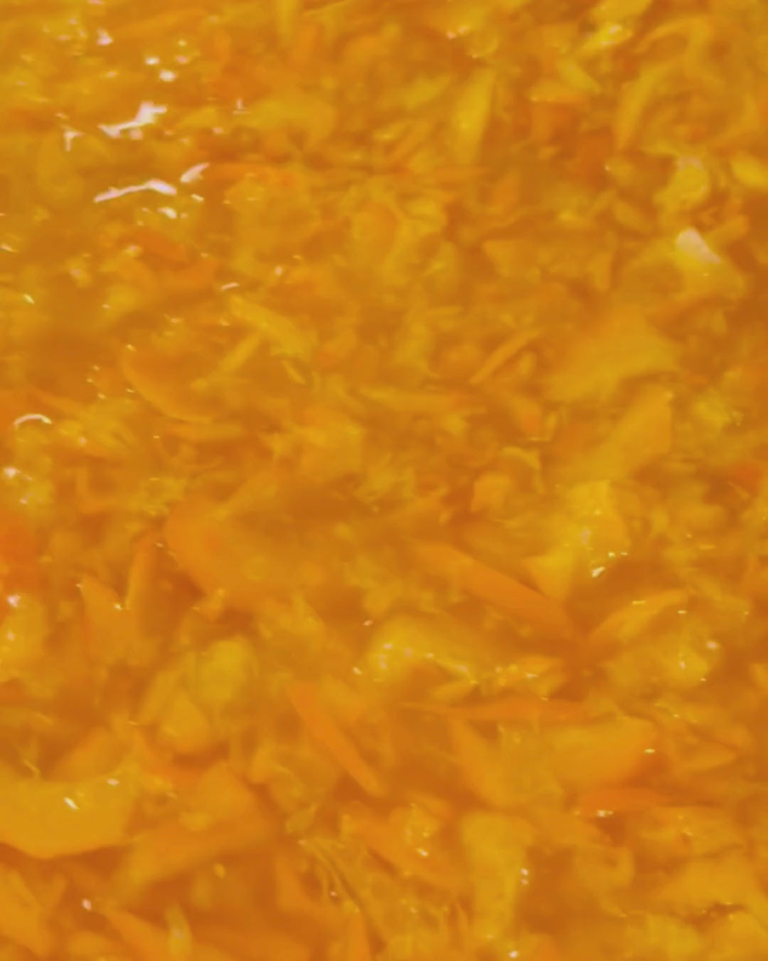 Seville Orange Marmalade – Blake Hill Preserves