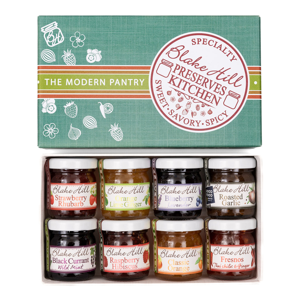 https://blakehillpreserves.com/cdn/shop/products/BHill8PackMiniEatLoveJamOpenBox_1024x1024.jpg?v=1666644144