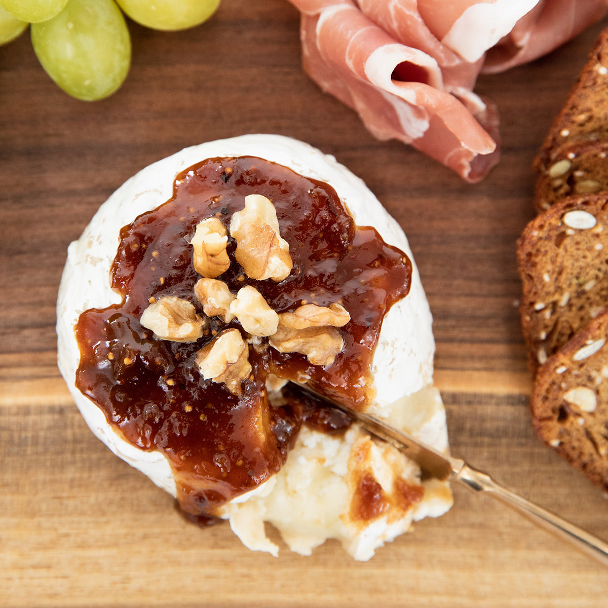 フルーツハーモニー 26ピースセット フルーツハーモニー 26ピースセット 208-21 | 激安の新品・型落ち