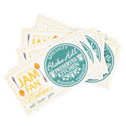 Jam E-Gift Cards