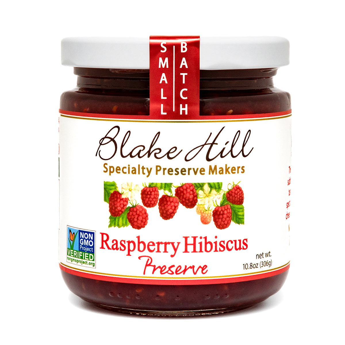 BHill_Artisan_Raspberry_Hibiscus_Jar_Front_1200x1200.jpg?v=1705455454