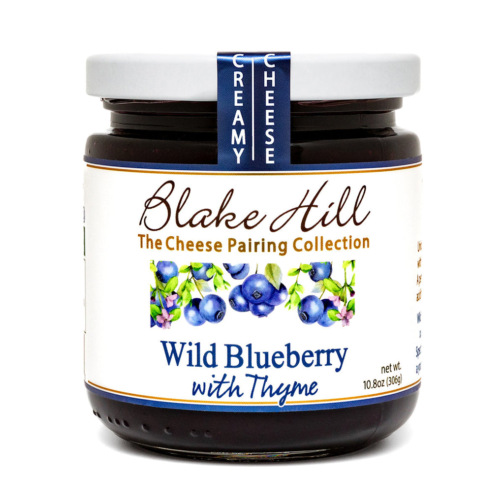希少稀な BHill_Cheese_Blueberry_Thyme_J ギター