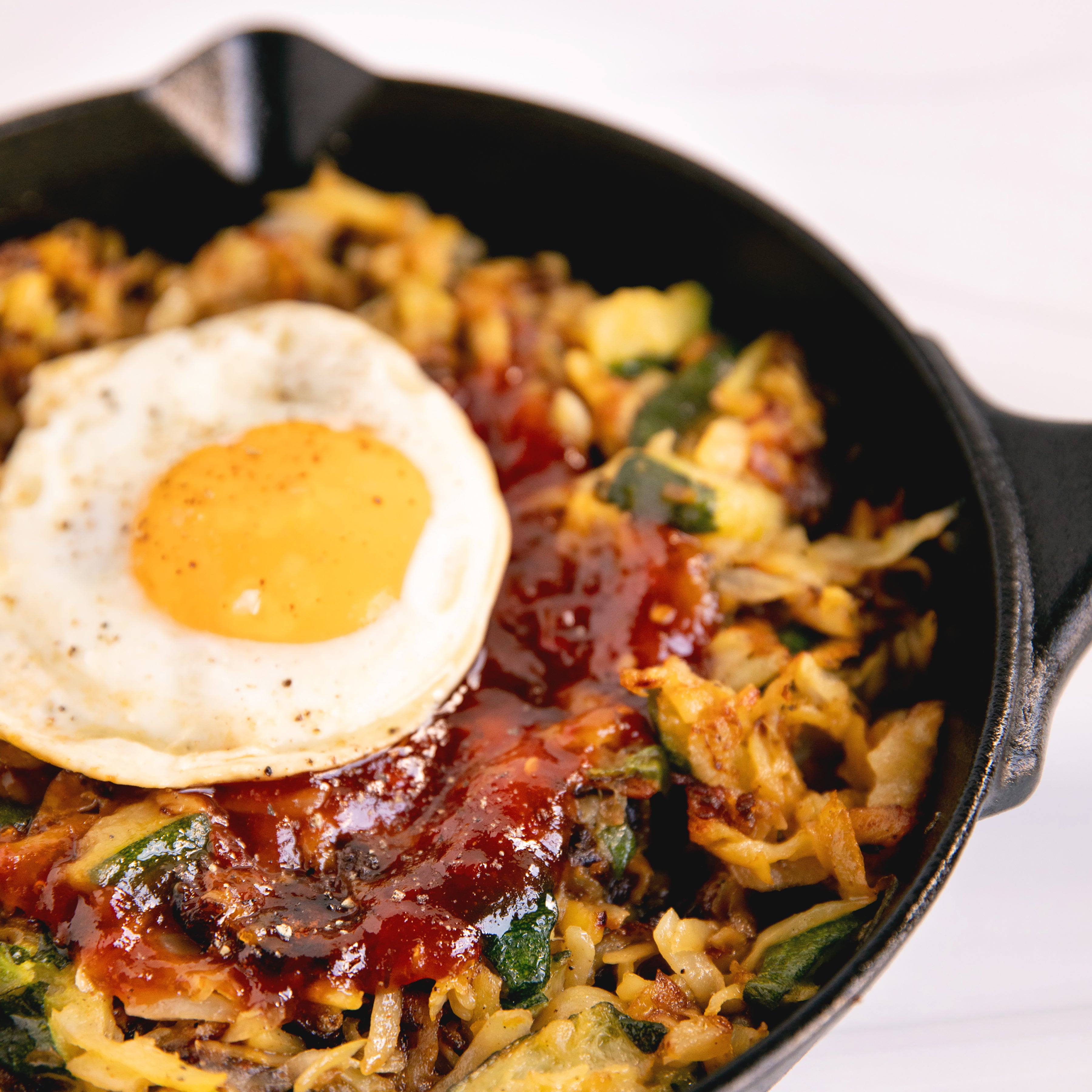 Savory Jam Trio – Blake Hill Preserves