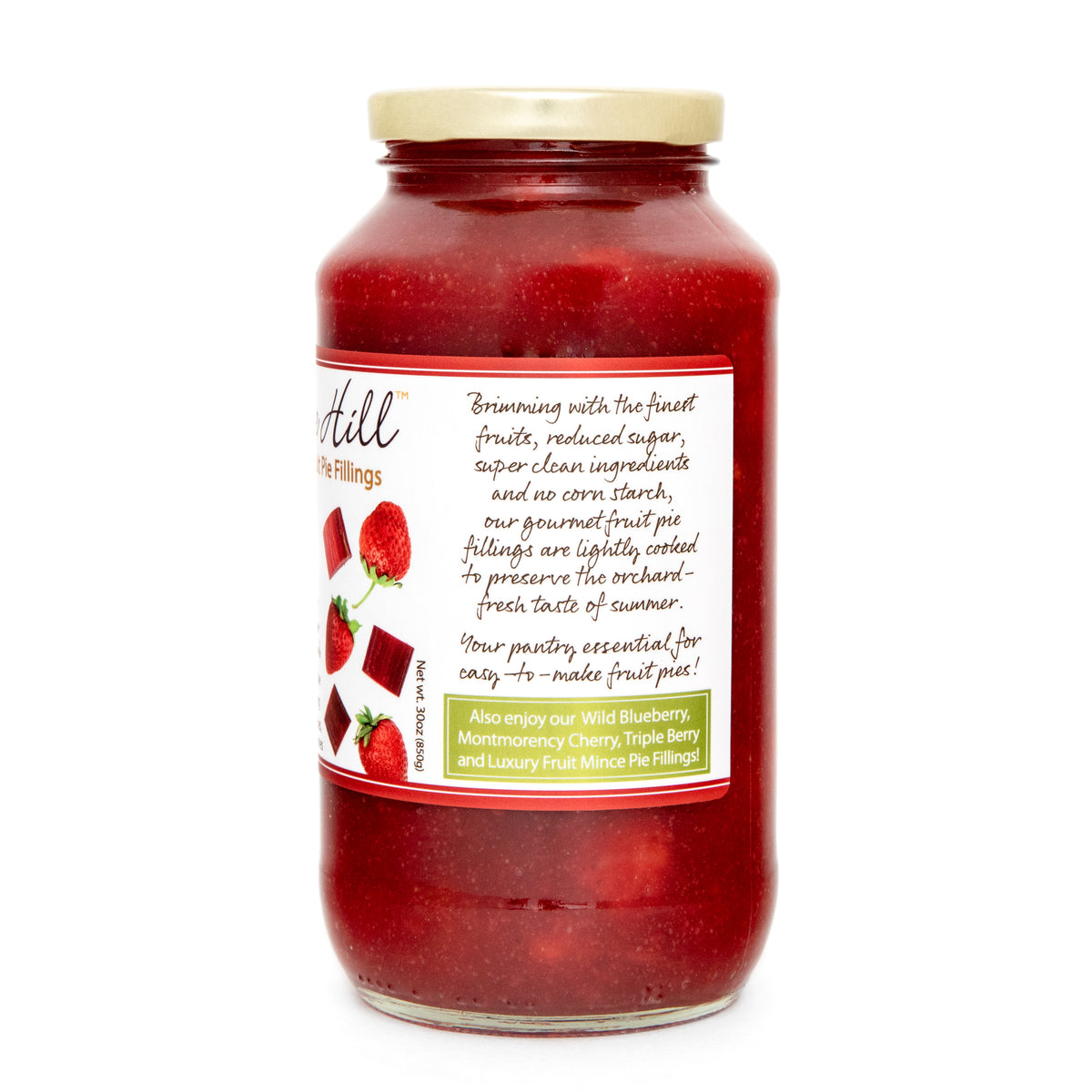 PieFillingStrawberryRhubardLeft_1200x1200.jpg?v=1614179237