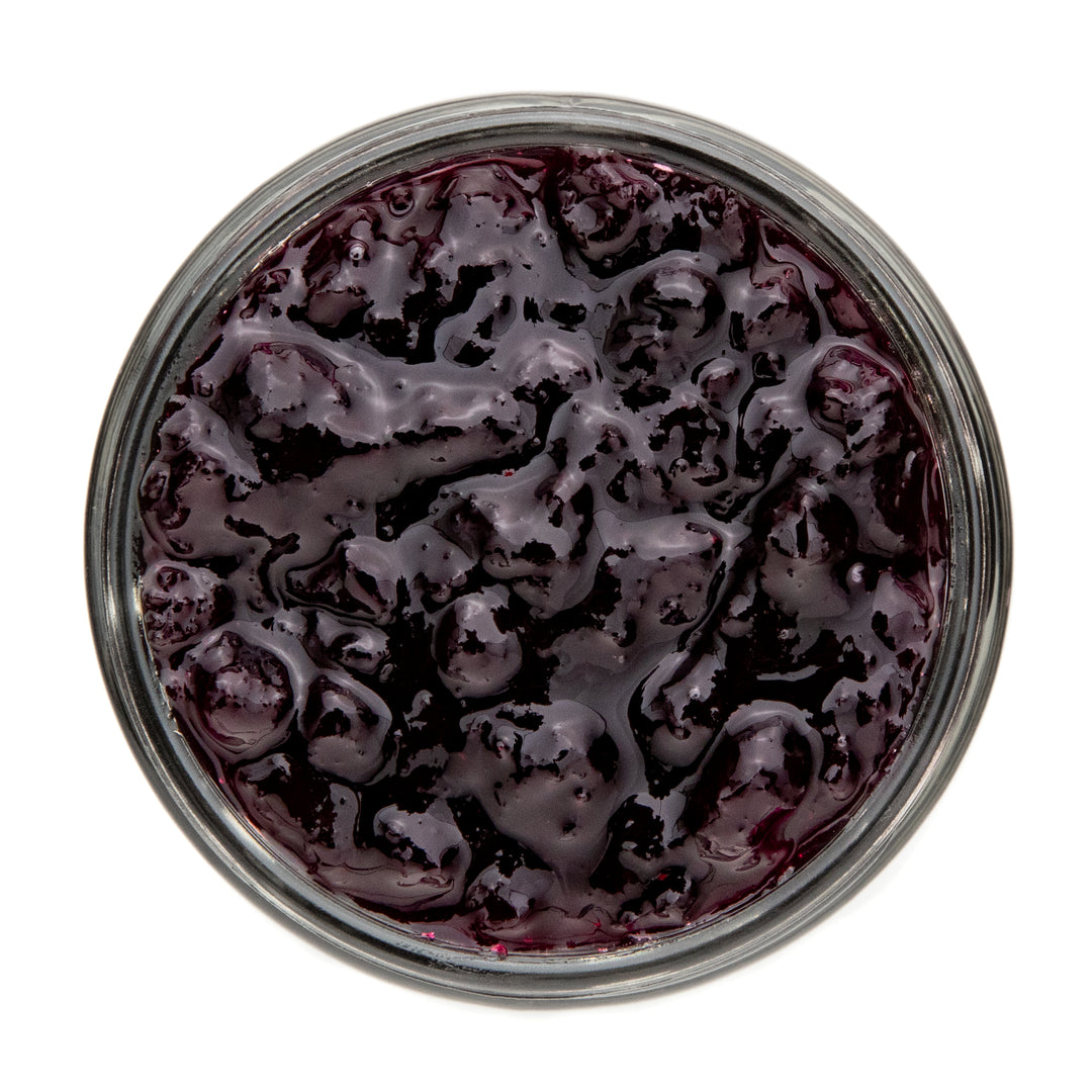 Blackberry JAM 　Wild Blueberry Blackberry JAM Wild Blueberry｜ミュージックランドKEY